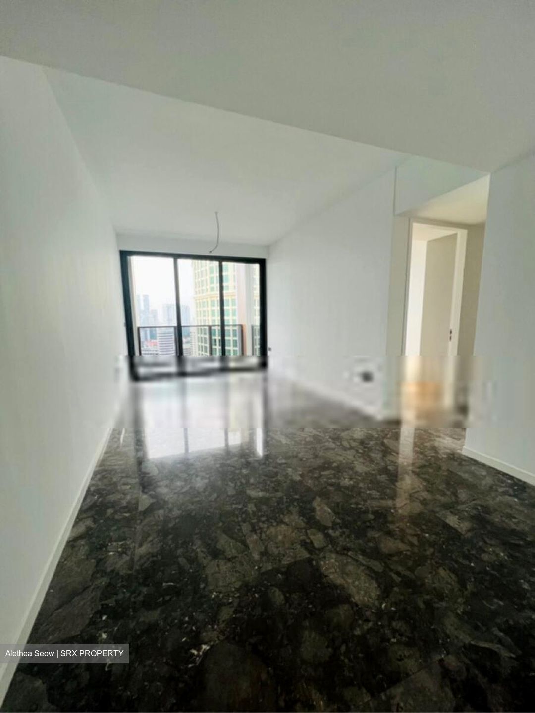 Riviere  (D3), Condominium #400473131